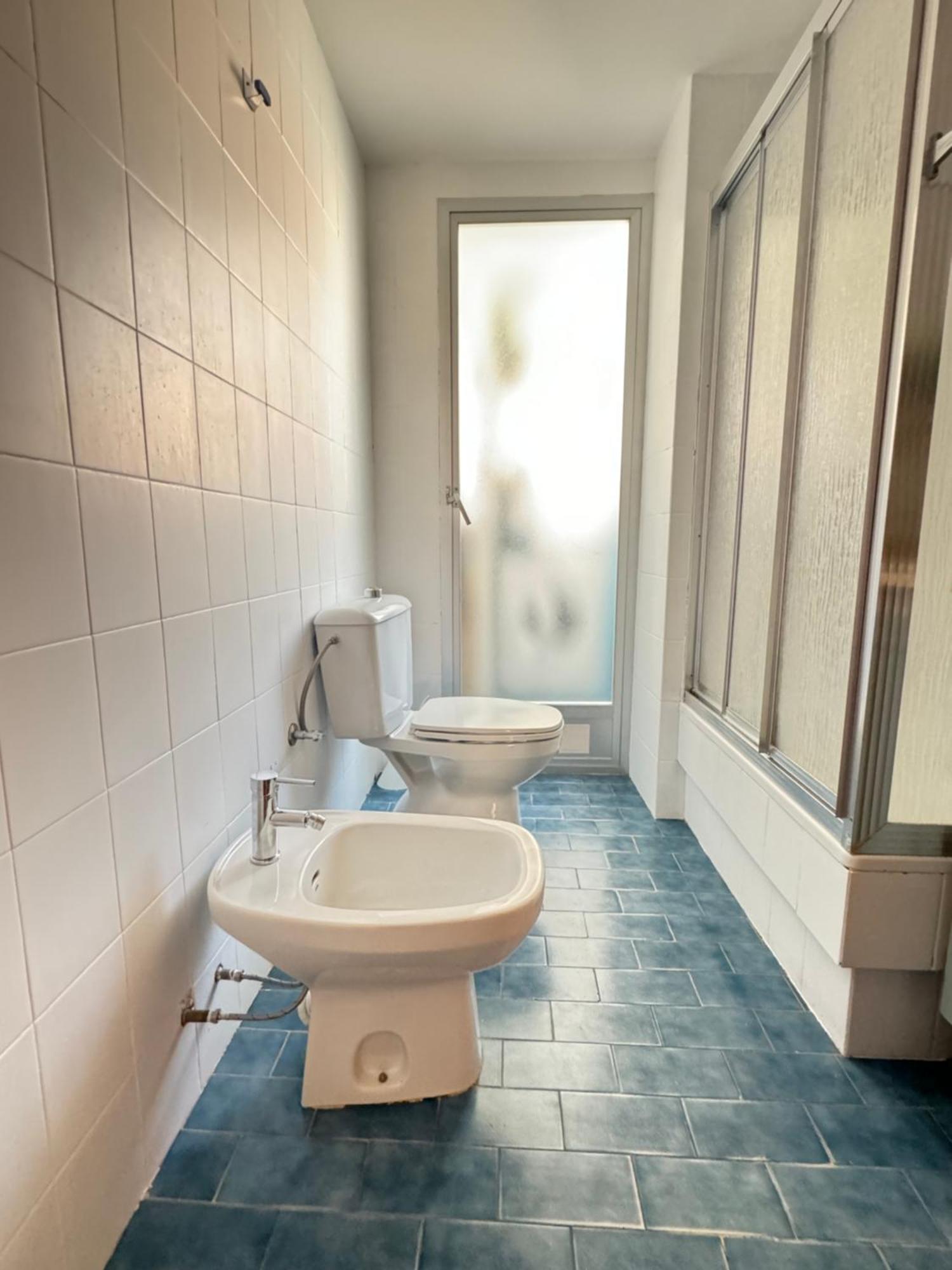 Vive El Mediterraneo - Apartamento Con Piscina En Cullera Luaran gambar